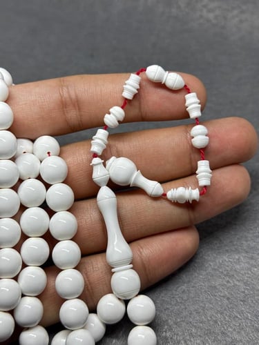 مسباح بكلايت كوري