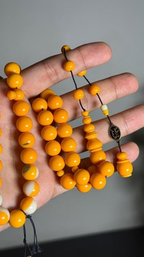 بلياردو صب جديد