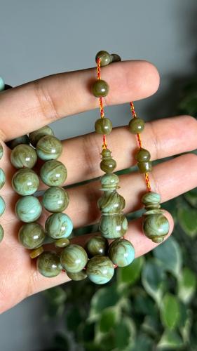 بكلايت صب جديد