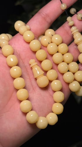 دومنه صب جديد