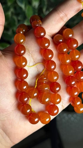 فاتوران شبيه المكعبات