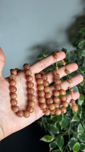 مسباح فاتوران صب جديد