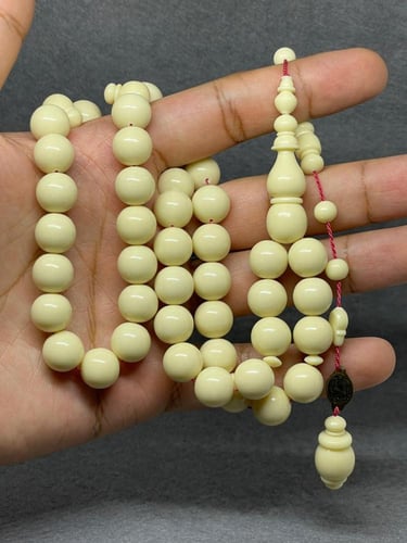 مسباح بلياردو صب جديد