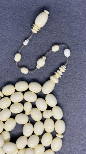 دومنه صب قديم