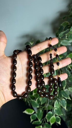 مسباح فاتوران صب جديد