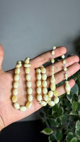 قلاليث قديم