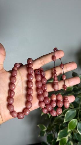 مسباح فاتوران صب جديد