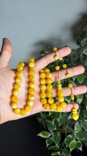 مسباح مستكة مصري