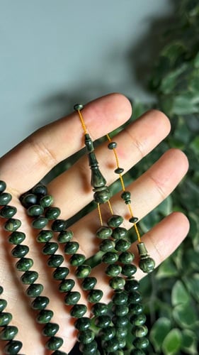 فاتوران صب جديد