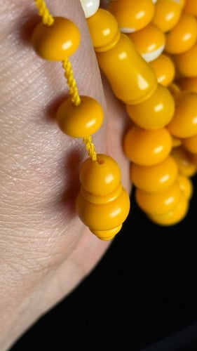 مسباح بلياردو صب جديد