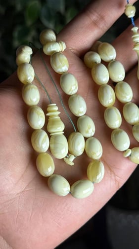 قلاليث قديم