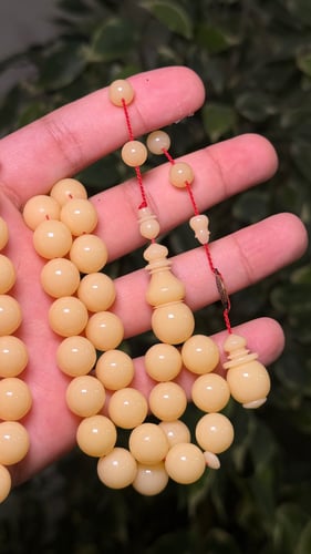 دومنه صب جديد