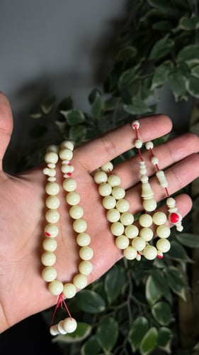 سنوكر صب جديد