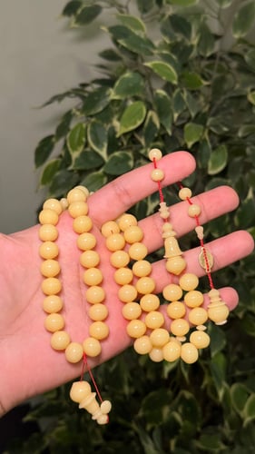 دومنه صب جديد