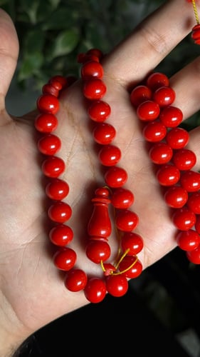 بولينج صب جديد