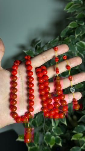 بولينج صب جديد