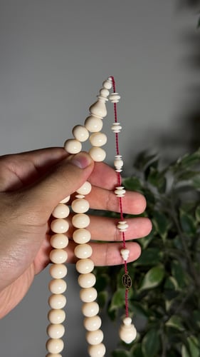 دومنه صب جديد