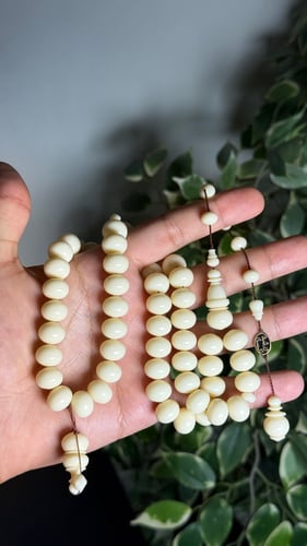 دومنه صب جديد