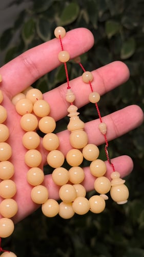 دومنه صب جديد