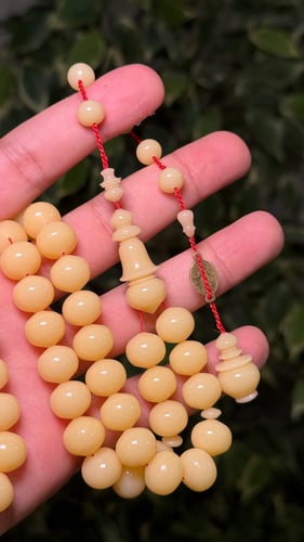 دومنه صب جديد