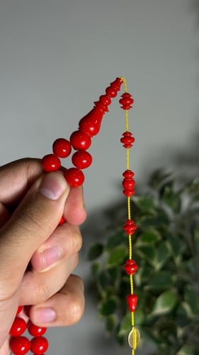 بولينج صب جديد