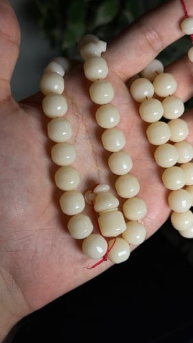 دومنه صب جديد