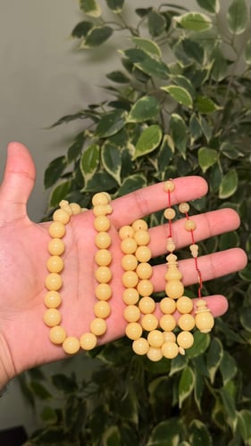 دومنه صب جديد