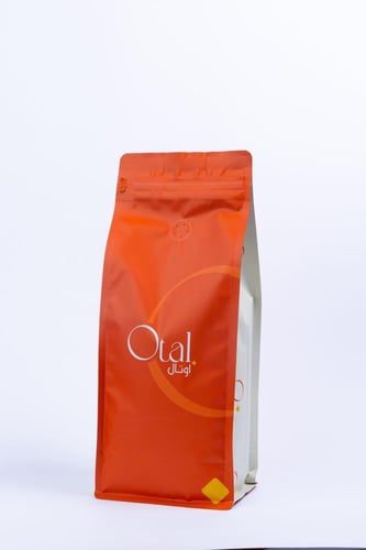 اثيوبيا - هامبيلا