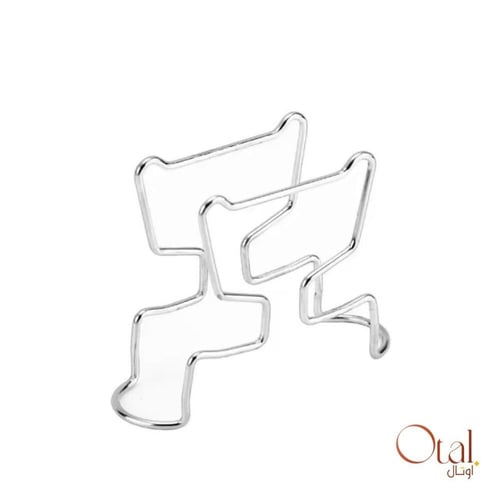 حامل فلاتر قهوة سريعة التحضير