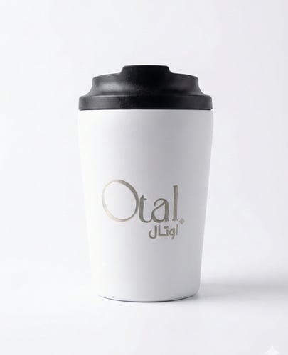كوب اوتال