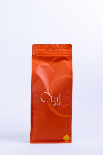 اثيوبيا - هامبيلا