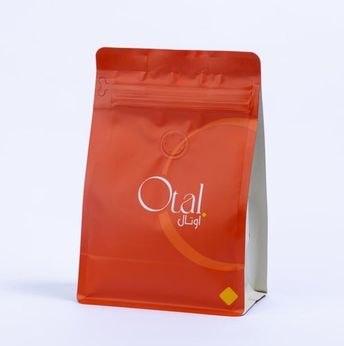 اندونيسيا - سومطرا بنير هوني