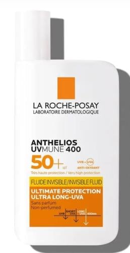 لاروش بوزيه واقي شمس Laroche posay anthelios spf 5...