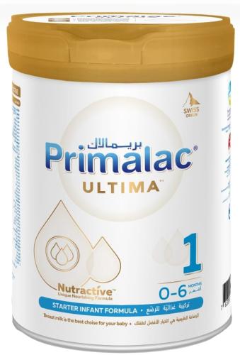 بريمالاك Primalac 1 800 gram