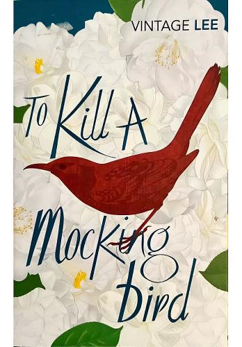 To Kill a Mockingbird | Harper Lee