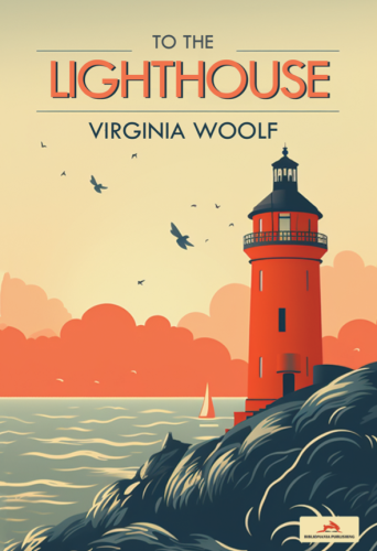 To the Lighthouse | Virginia Woolf
