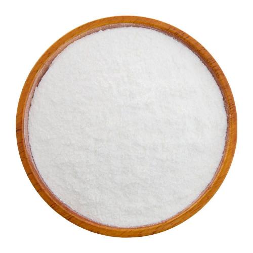 Egyptian ground rice