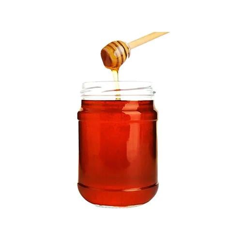 Pakistani Sidr Honey