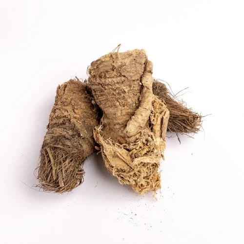 Roots of Sharsh Al-Zaloua - 250 grams