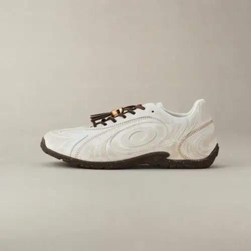 حذاء أولد أوردر | OLD ORDER Sneakers