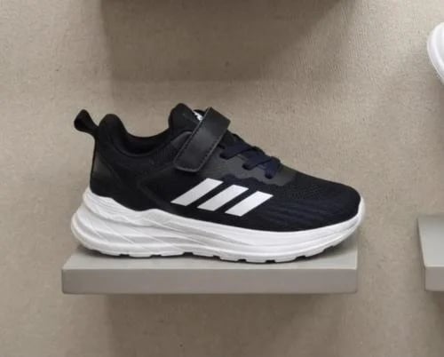 حذاء adidas للمدرسة | حذاء رياضي