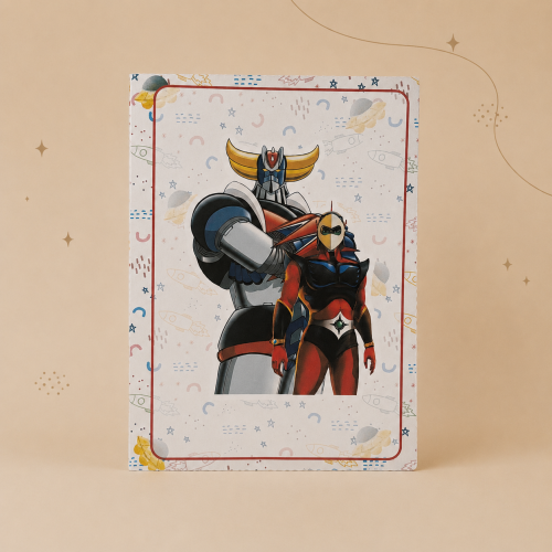 Mystery Bag غريندايزر