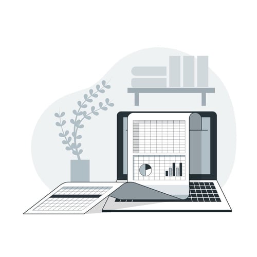 Artificial Intelligence Course
