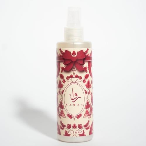 رواء - معطر كلينو - 250 ملي