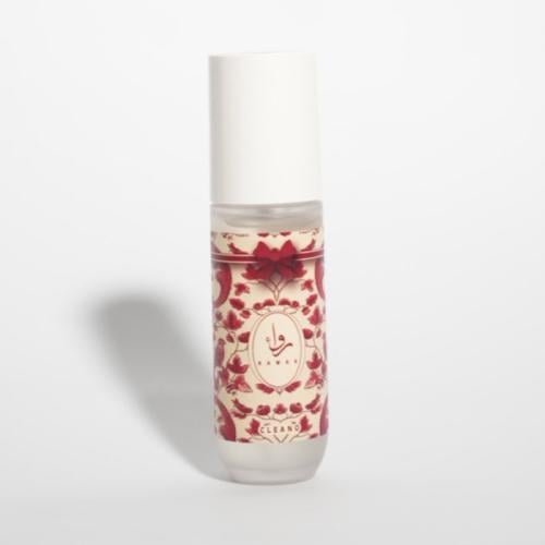 رواء - معطر كلينو -60 ملي