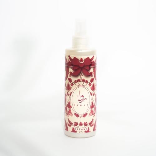 رواء - معطر بخوري -250 ملي