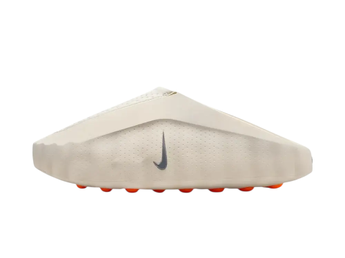 شوز نايك مايند بيج رجالي 001 NIKE MIND الماستر