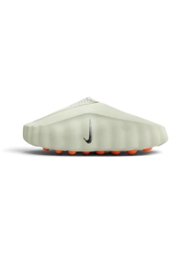 شوز نايك مايند بيج رجالي 001 NIKE MIND الماستر