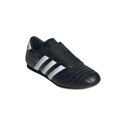 adidas Taekwondo Master Quality