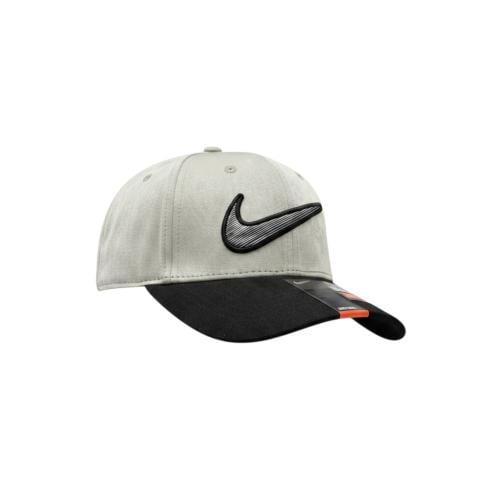 Nike Club Cap
